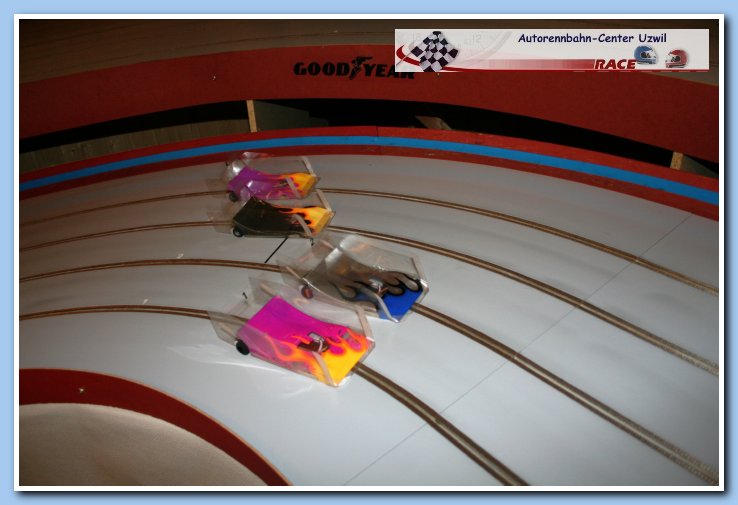 Rallye_24_April (127)